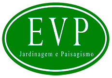 Jardinagem e Paisagismo em São Luís-Ma