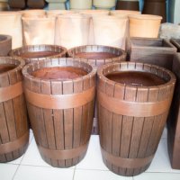 vaso-01