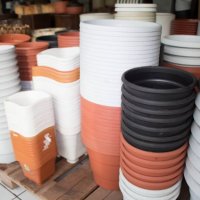 vaso-18